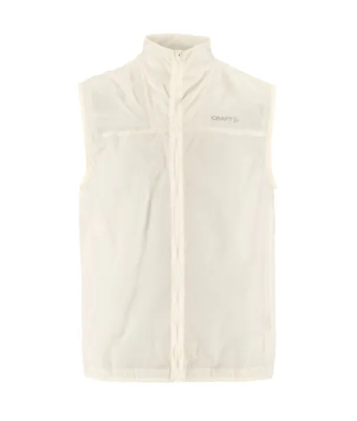 Craft Hypervent Light Wind Vest M
