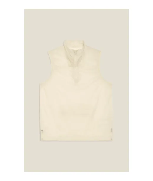 Craft Hypervent Light Wind Vest W