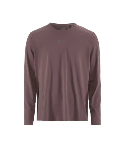Craft Hypervent Longsleeve M