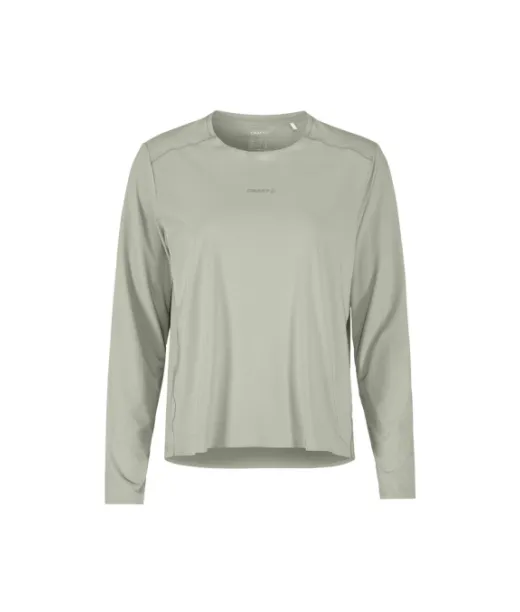 Craft Hypervent Longsleeve W