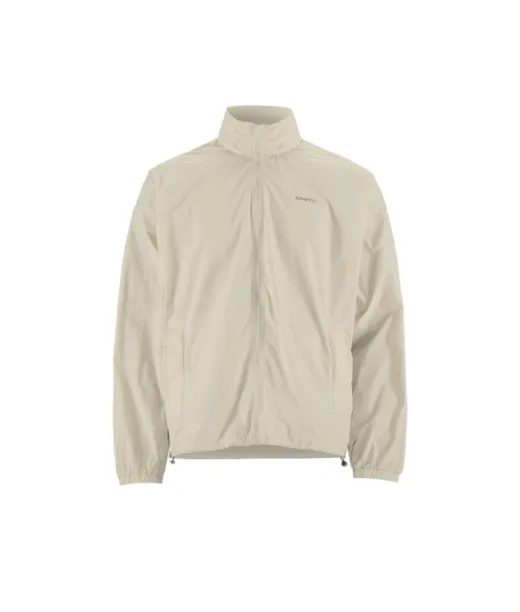 Craft Hypervent Oversized Wind Jacket M