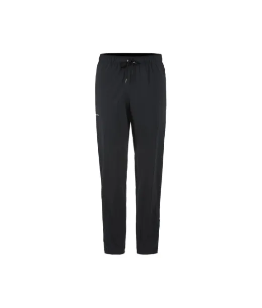 Craft Hypervent Pants M