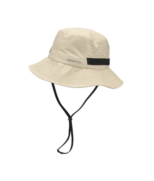 Craft Hypervent Ranger Hat