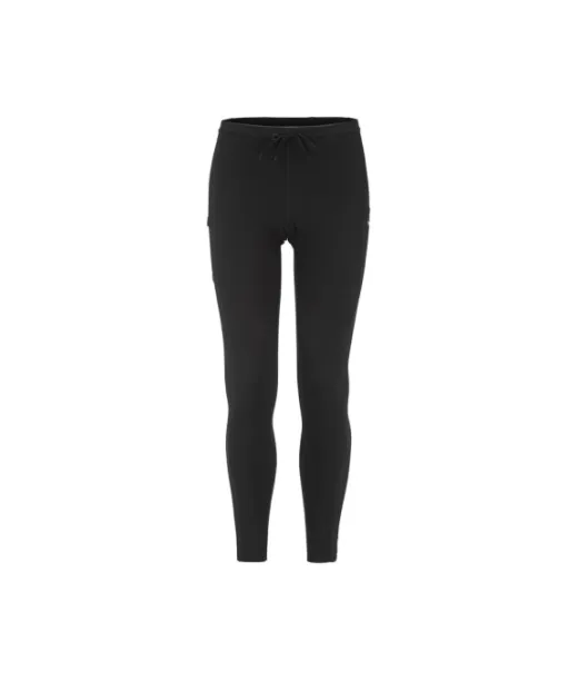 Craft Hypervent Rib Tights M