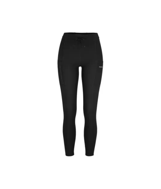 Craft Hypervent Rib Tights W