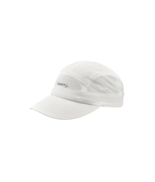 Craft Hypervent Run Cap