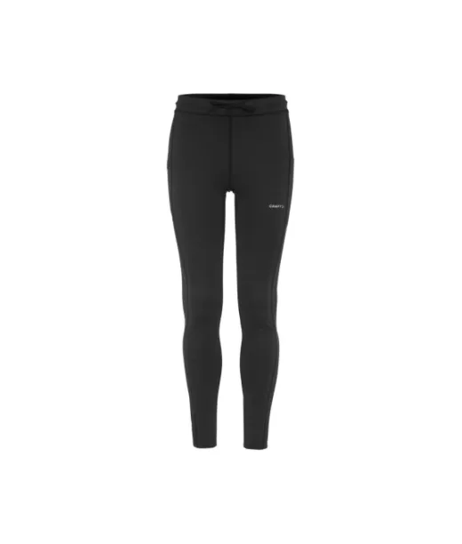 Craft  Hypervent Running Tights M