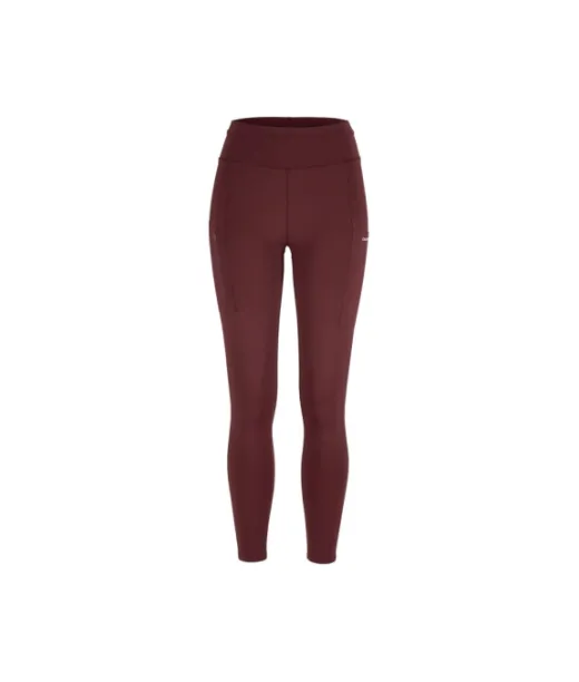 Craft  Hypervent Running Tights W