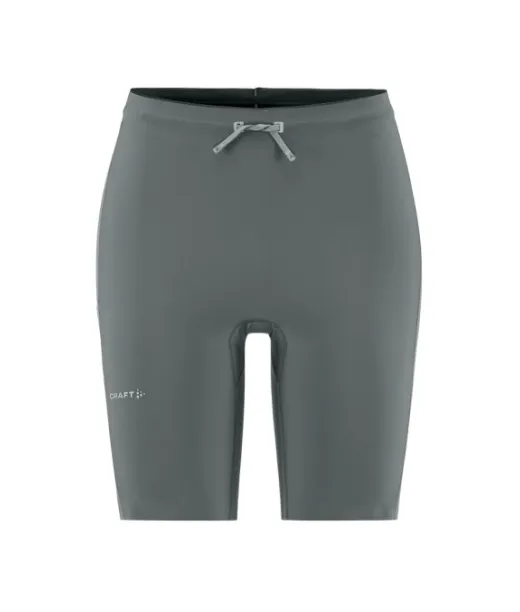 Craft Hypervent Short Tights M
