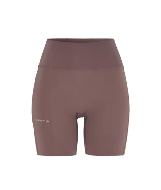Craft Hypervent Short Tights W