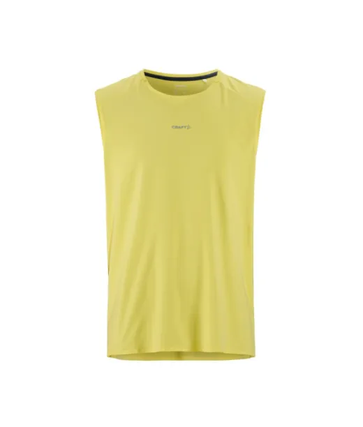 Craft Hypervent Sleeveless M