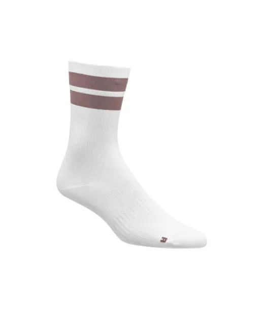 Craft Hypervent Sock