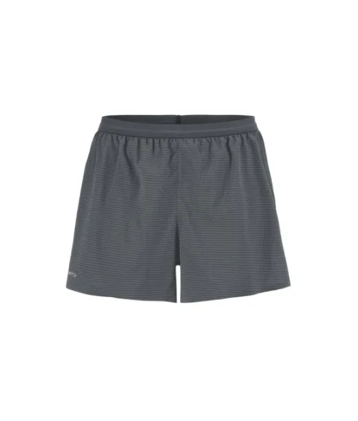 Craft Hypervent Structure Shorts M