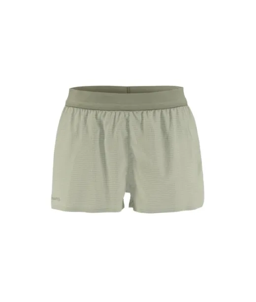 Craft Hypervent Structure Shorts W