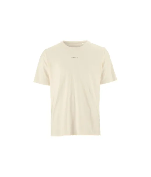 Craft Hypervent Tee M