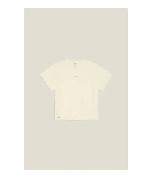 Craft Hypervent Tee W
