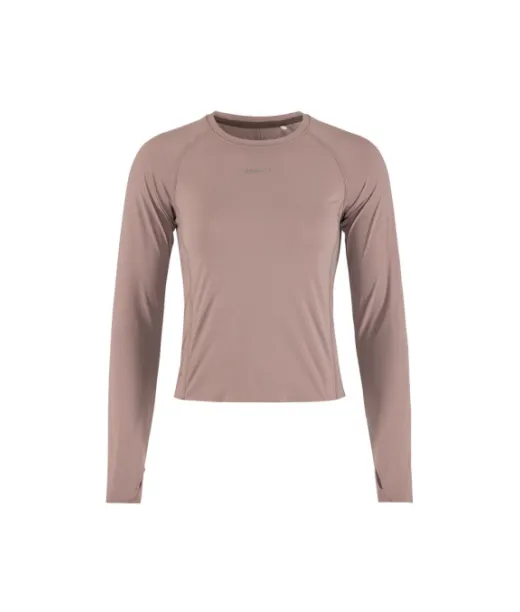 Craft Hypervent Tight Longsleeve W