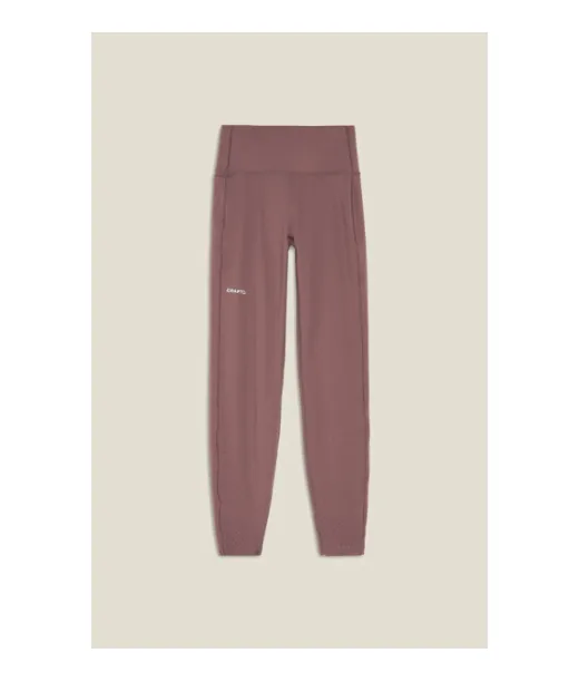 Craft Hypervent Tights W