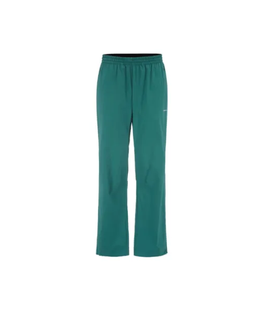 Craft  Hypervent Wind Pant M
