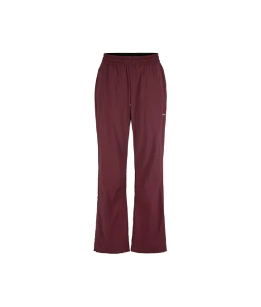 Craft  Hypervent Wind Pant W