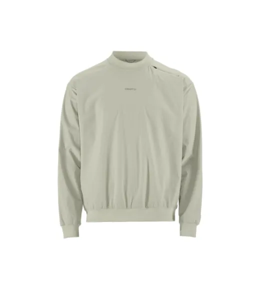Craft Hypervent Wind Top M