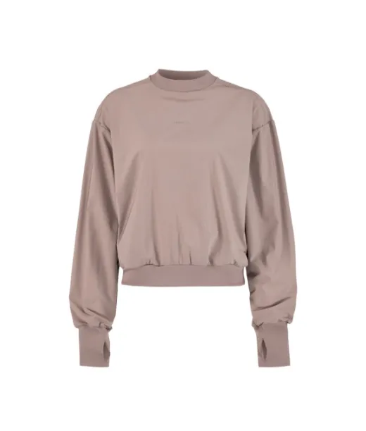 Craft Hypervent Wind Top W