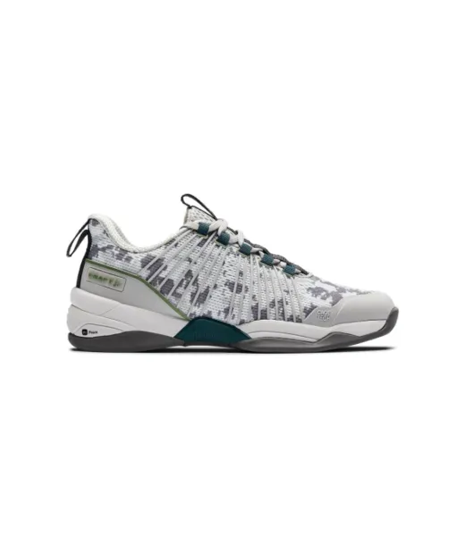 Craft Ix Hit Trainer W