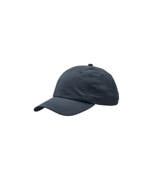 Craft Join Dad Cap