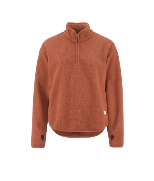 Craft Join Pile Fleece Hz W