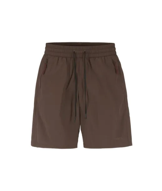Craft Join Wind Shorts M