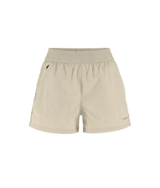Craft Join Wind Shorts W