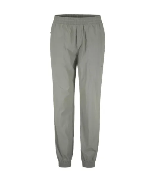 Craft Join Windpants M