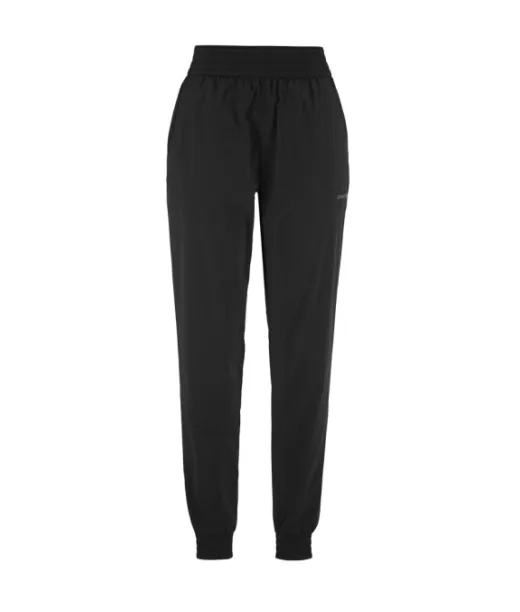 Craft Join Windpants W