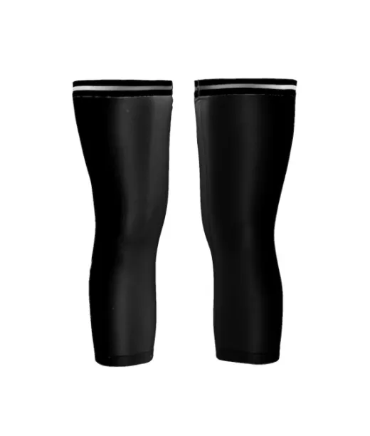 Craft Knee Warmer Black