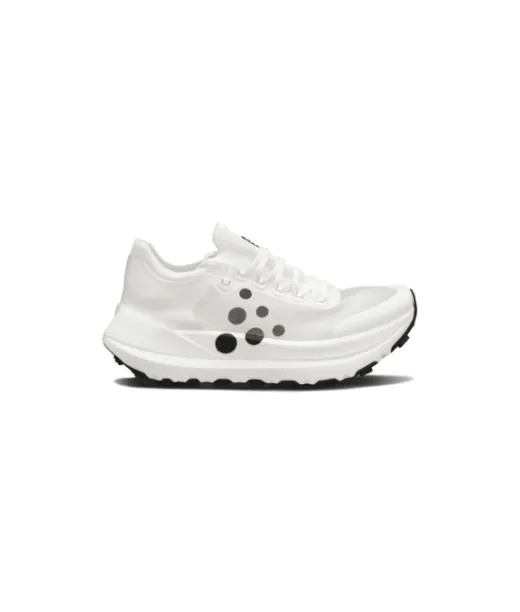 Craft Kype Gravel M