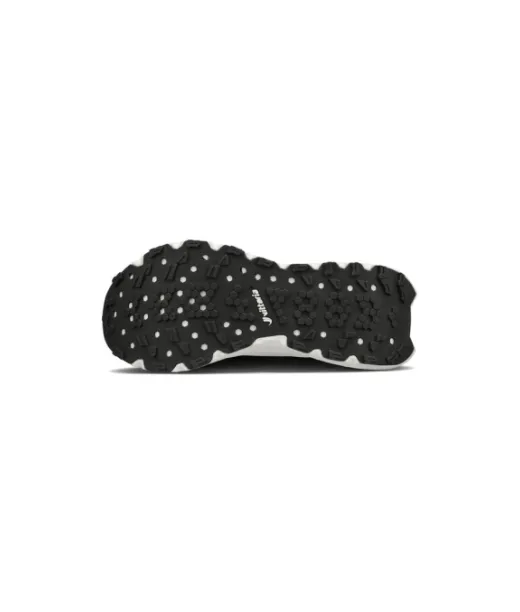 Craft Kype Gravel M