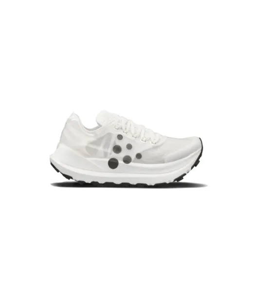 Craft Kype Gravel W