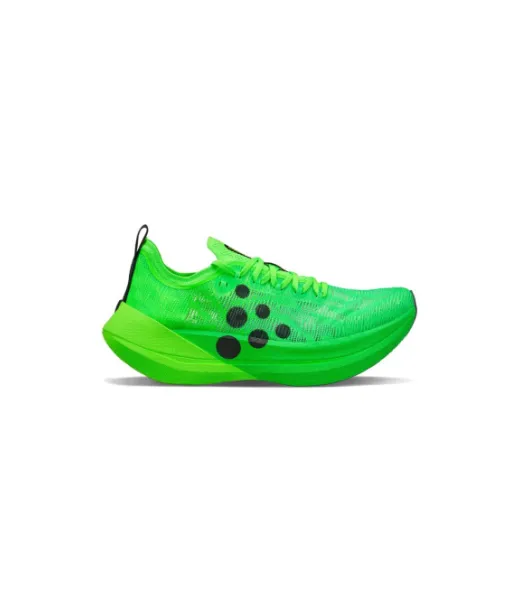Craft Kype Pro W