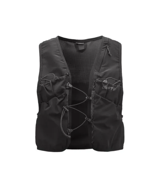 Craft Light Hydration Vest