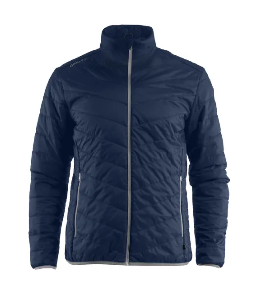 Craft Light Primaloft Jacket M Sora