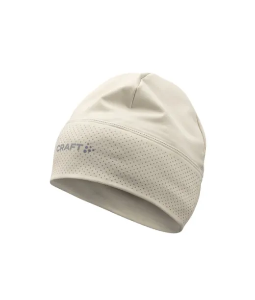 Craft  Lumen Fleece Hat 2