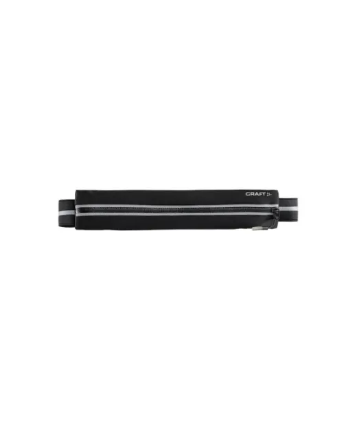 Craft Media Belt Black