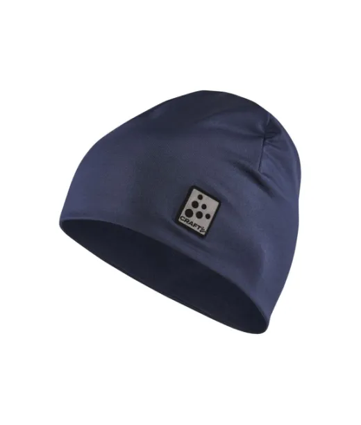 Craft Microfleece Hat