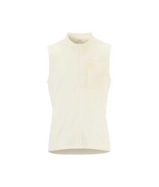 Craft  Midlayer Vest M