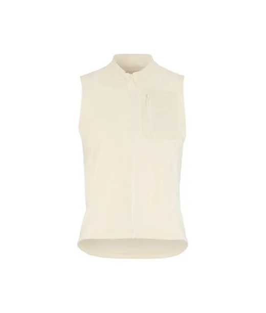 Craft Midlayer Vest W