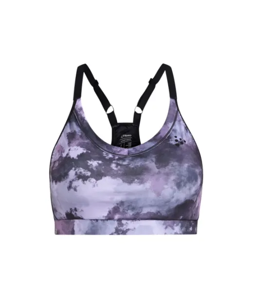 Craft Motion Bra