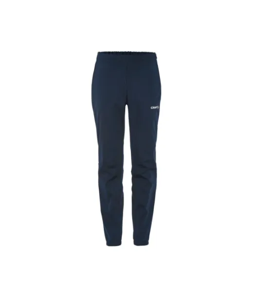 Craft Nordic Club 2.0 Fz Pants M