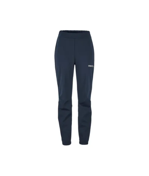 Craft Nordic Club 2.0 Fz Pants W
