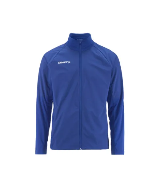 Craft Nordic Club 2.0 Jacket M
