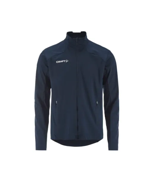 Craft Nordic Club 2.0 Pro Jacket M